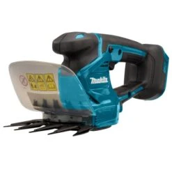 Makita DUM111ZX LXT 18 V Accu Grasschaar En Buxusschaar 37 Makita DUM111ZX LXT 18 V Accu Grasschaar En Buxusschaar -Sideal Standard Winkel DUM111 C2R0 s101 1