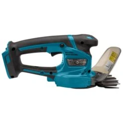 Makita DUM111SYX LXT 18 V Accu Grasschaar En Buxusschaar -Sideal Standard Winkel DUM111 C7C0
