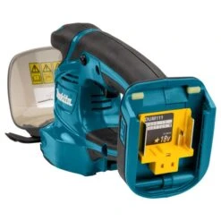Makita DUM111SYX LXT 18 V Accu Grasschaar En Buxusschaar -Sideal Standard Winkel DUM111 C8L0