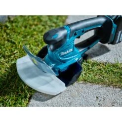Makita DUM604ZX LXT 18 V Accu Grasschaar En Buxusschaar -Sideal Standard Winkel DUM604 F 003