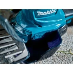 Makita DUM604ZX LXT 18 V Accu Grasschaar En Buxusschaar -Sideal Standard Winkel DUM604 F 004