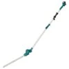 Makita DUN461WSF LXT 18 V Stokheggenschaar 46cm Verstelbaar 1 Makita DUN461WSF LXT 18 V Stokheggenschaar 46cm Verstelbaar -Sideal Standard Winkel DUN461WSF C1L0