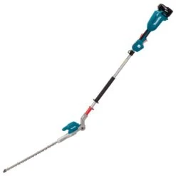 Makita DUN500WRTE LXT 18 V Accu Stokheggenschaar 50 Cm Verstelbaar 23 Makita DUN500WRTE LXT 18 V Accu Stokheggenschaar 50 Cm Verstelbaar -Sideal Standard Winkel DUN500WRTE C1C0