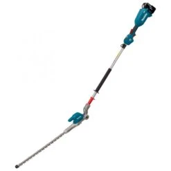 Makita DUN500WRTE LXT 18 V Accu Stokheggenschaar 50 Cm Verstelbaar 29 Makita DUN500WRTE LXT 18 V Accu Stokheggenschaar 50 Cm Verstelbaar -Sideal Standard Winkel DUN500WRTE C1L0