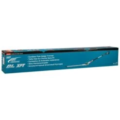 Makita DUN500WRTE LXT 18 V Accu Stokheggenschaar 50 Cm Verstelbaar 32 Makita DUN500WRTE LXT 18 V Accu Stokheggenschaar 50 Cm Verstelbaar -Sideal Standard Winkel DUN500WRTE C1L1