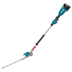Makita DUN500WRTE LXT 18 V Accu Stokheggenschaar 50 Cm Verstelbaar 26 Makita DUN500WRTE LXT 18 V Accu Stokheggenschaar 50 Cm Verstelbaar -Sideal Standard Winkel DUN500WRTE C1R0