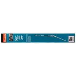 Makita DUN500WRTE LXT 18 V Accu Stokheggenschaar 50 Cm Verstelbaar 28 Makita DUN500WRTE LXT 18 V Accu Stokheggenschaar 50 Cm Verstelbaar -Sideal Standard Winkel DUN500WRTE C2N1