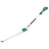 Makita DUN500WZ LXT 18 V Accu Stokheggenschaar 50 Cm Verstelbaar -Sideal Standard Winkel DUN500WZ A2R0