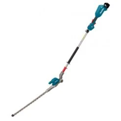 Makita DUN500WZ LXT 18 V Accu Stokheggenschaar 50 Cm Verstelbaar -Sideal Standard Winkel DUN500WZ C1L0