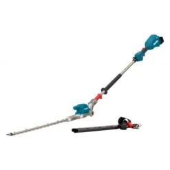 Makita DUN500WZ LXT 18 V Accu Stokheggenschaar 50 Cm Verstelbaar -Sideal Standard Winkel DUN500WZ C1L0 s100