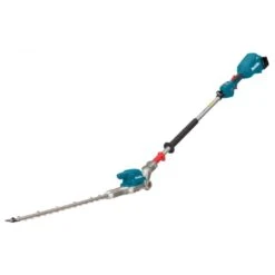 Makita DUN500WZ LXT 18 V Accu Stokheggenschaar 50 Cm Verstelbaar -Sideal Standard Winkel DUN500WZ C1L0 s101