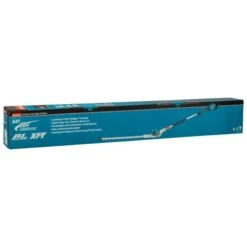 Makita DUN500WZ LXT 18 V Accu Stokheggenschaar 50 Cm Verstelbaar -Sideal Standard Winkel DUN500WZ C1L1