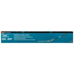Makita DUN500WZ LXT 18 V Accu Stokheggenschaar 50 Cm Verstelbaar -Sideal Standard Winkel DUN500WZ C1N1
