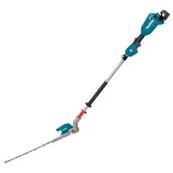 Makita DUN500WZ LXT 18 V Accu Stokheggenschaar 50 Cm Verstelbaar -Sideal Standard Winkel DUN500WZ C1R0