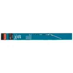Makita DUN500WZ LXT 18 V Accu Stokheggenschaar 50 Cm Verstelbaar -Sideal Standard Winkel DUN500WZ C2N1