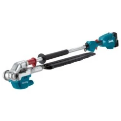 Makita DUN500WRTE LXT 18 V Accu Stokheggenschaar 50 Cm Verstelbaar 38 Makita DUN500WRTE LXT 18 V Accu Stokheggenschaar 50 Cm Verstelbaar -Sideal Standard Winkel DUN500W C1L0 s01