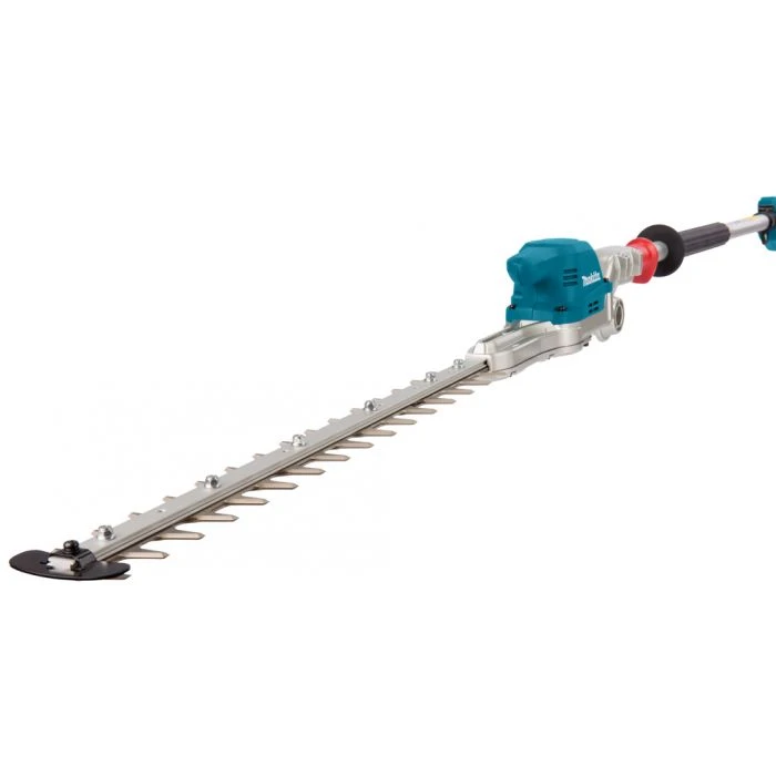 Makita DUN500WRTE LXT 18 V Accu Stokheggenschaar 50 Cm Verstelbaar 17 Makita DUN500WRTE LXT 18 V Accu Stokheggenschaar 50 Cm Verstelbaar - Afbeelding 15