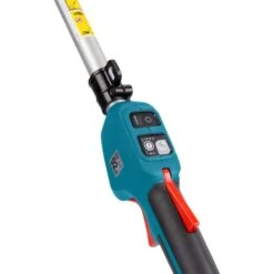 Makita DUN500WZ LXT 18 V Accu Stokheggenschaar 50 Cm Verstelbaar -Sideal Standard Winkel DUN500W F 004 2