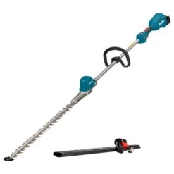 Makita DUN600LZ LXT 18 V Accu Stokheggenschaar 60 Cm 24 Makita DUN600LZ LXT 18 V Accu Stokheggenschaar 60 Cm -Sideal Standard Winkel DUN600LZ C1L0 s100