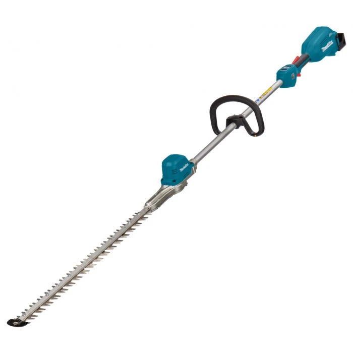 Makita DUN600LZ LXT 18 V Accu Stokheggenschaar 60 Cm 7 Makita DUN600LZ LXT 18 V Accu Stokheggenschaar 60 Cm - Afbeelding 5