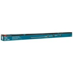 Makita DUN600LZ LXT 18 V Accu Stokheggenschaar 60 Cm 30 Makita DUN600LZ LXT 18 V Accu Stokheggenschaar 60 Cm -Sideal Standard Winkel DUN600LZ C1L1