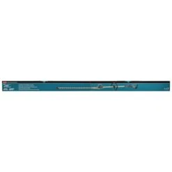 Makita DUN600LZ LXT 18 V Accu Stokheggenschaar 60 Cm 25 Makita DUN600LZ LXT 18 V Accu Stokheggenschaar 60 Cm -Sideal Standard Winkel DUN600LZ C1N1