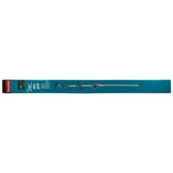 Makita DUN600LZ LXT 18 V Accu Stokheggenschaar 60 Cm 27 Makita DUN600LZ LXT 18 V Accu Stokheggenschaar 60 Cm -Sideal Standard Winkel DUN600LZ C2N1