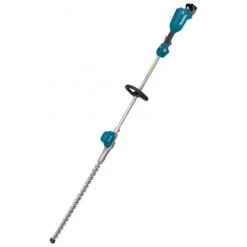 Makita DUN600LZ LXT 18 V Accu Stokheggenschaar 60 Cm 31 Makita DUN600LZ LXT 18 V Accu Stokheggenschaar 60 Cm -Sideal Standard Winkel DUN600L C1L0