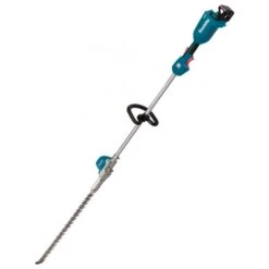 Makita DUN600LRTE LXT 18 V Accu Stokheggenschaar 60 Cm 16 Makita DUN600LRTE LXT 18 V Accu Stokheggenschaar 60 Cm -Sideal Standard Winkel DUN600L C1R0 1