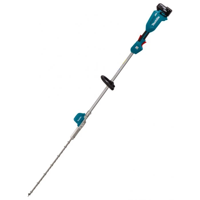 Makita DUN600LZ LXT 18 V Accu Stokheggenschaar 60 Cm 16 Makita DUN600LZ LXT 18 V Accu Stokheggenschaar 60 Cm - Afbeelding 14