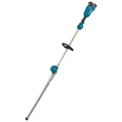 Makita DUN600LRTE LXT 18 V Accu Stokheggenschaar 60 Cm 24 Makita DUN600LRTE LXT 18 V Accu Stokheggenschaar 60 Cm -Sideal Standard Winkel DUN600L D1LG 1