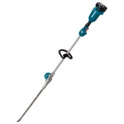 Makita DUN600LZ LXT 18 V Accu Stokheggenschaar 60 Cm 37 Makita DUN600LZ LXT 18 V Accu Stokheggenschaar 60 Cm -Sideal Standard Winkel DUN600L D1RG