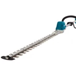 Makita DUN600LZ LXT 18 V Accu Stokheggenschaar 60 Cm 32 Makita DUN600LZ LXT 18 V Accu Stokheggenschaar 60 Cm -Sideal Standard Winkel DUN600L F 001