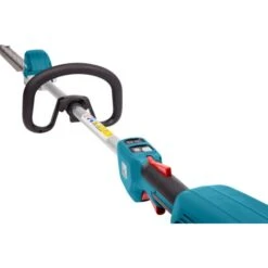 Makita DUN600LRTE LXT 18 V Accu Stokheggenschaar 60 Cm 22 Makita DUN600LRTE LXT 18 V Accu Stokheggenschaar 60 Cm -Sideal Standard Winkel DUN600L F 003 2