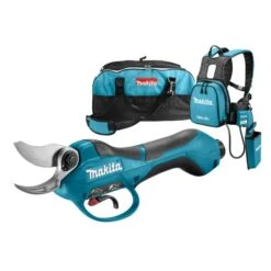Makita DUP361ZN 2x18 V Snoeischaar -Sideal Standard Winkel DUP361ZN A1L0 s100