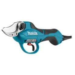 Makita DUP361ZN 2x18 V Snoeischaar -Sideal Standard Winkel DUP361 A1L0 s101