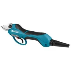 Makita DUP361ZN 2x18 V Snoeischaar -Sideal Standard Winkel DUP361 A1R0