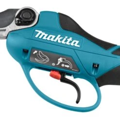 Makita DUP361ZN 2x18 V Snoeischaar -Sideal Standard Winkel DUP361 F 001
