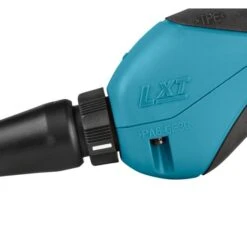 Makita DUP361ZN 2x18 V Snoeischaar -Sideal Standard Winkel DUP361 F 002