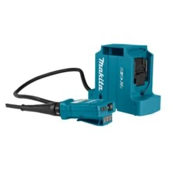 Makita DUP361ZN 2x18 V Snoeischaar -Sideal Standard Winkel DUP361 F 003
