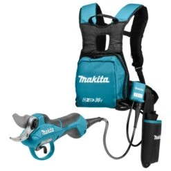 Makita DUP362Z 2x18 V Snoeischaar 26 Makita DUP362Z 2x18 V Snoeischaar -Sideal Standard Winkel DUP362Z A2R0 s101
