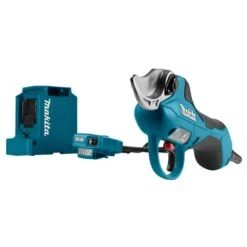 Makita DUP362Z 2x18 V Snoeischaar 27 Makita DUP362Z 2x18 V Snoeischaar -Sideal Standard Winkel DUP362Z A2R0 s103
