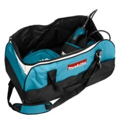 Makita DUP362Z 2x18 V Snoeischaar 29 Makita DUP362Z 2x18 V Snoeischaar -Sideal Standard Winkel DUP362Z A3L0