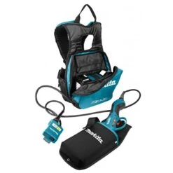 Makita DUP362Z 2x18 V Snoeischaar 41 Makita DUP362Z 2x18 V Snoeischaar -Sideal Standard Winkel DUP362Z B3NG s01