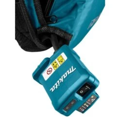 Makita DUP362Z 2x18 V Snoeischaar 36 Makita DUP362Z 2x18 V Snoeischaar -Sideal Standard Winkel DUP362Z F 007