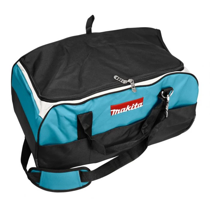 Makita DUP362Z 2x18 V Snoeischaar 19 Makita DUP362Z 2x18 V Snoeischaar - Afbeelding 17