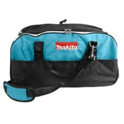 Makita DUP362Z 2x18 V Snoeischaar 39 Makita DUP362Z 2x18 V Snoeischaar -Sideal Standard Winkel DUP362Z F 010