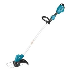Makita DUR189PTE1 LXT 18 V Trimmer 7 Makita DUR189PTE1 LXT 18 V Trimmer -Sideal Standard Winkel DUR189 B1LG