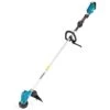 Makita DUR190LZX9 LXT 18 V Trimmer D-greep -Sideal Standard Winkel DUR190L A1L0
