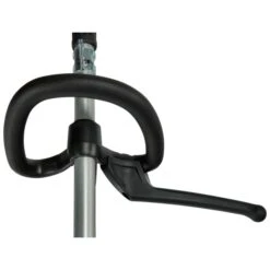 Makita DUR190LZX9 LXT 18 V Trimmer D-greep 18 Makita DUR190LZX9 LXT 18 V Trimmer D-greep -Sideal Standard Winkel DUR190L F 002